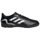 Adidas Copa Sense.4 TF Adidas Copa Sense.4 TF